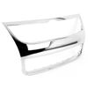 G�rsel 2