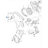 G�rsel 2