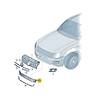 G�rsel 3