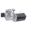 G�rsel 1