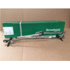 G�rsel 1