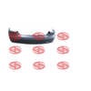 G�rsel 1