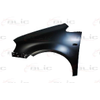 G�rsel 1