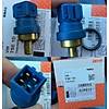 G�rsel 3
