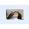 G�rsel 1