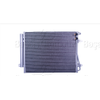 G�rsel 1