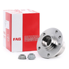 G�rsel 1