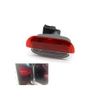 G�rsel 1