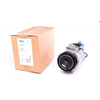 G�rsel 1