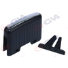 G�rsel 1