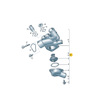 G�rsel 2
