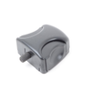 G�rsel 1