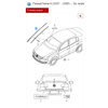 G�rsel 2