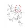 G�rsel 2
