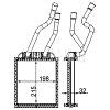 G�rsel 1