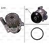 G�rsel 1