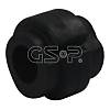 G�rsel 2