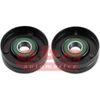 G�rsel 1