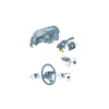 G�rsel 2