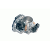 G�rsel 1