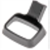G�rsel 1