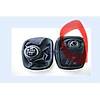 G�rsel 2