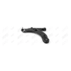 G�rsel 1