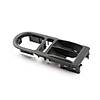 G�rsel 1