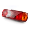 G�rsel 1