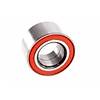 G�rsel 1