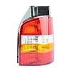 G�rsel 1