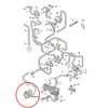 G�rsel 3