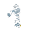 G�rsel 2