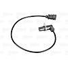 G�rsel 1