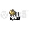 G�rsel 1