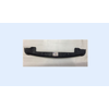 G�rsel 3