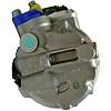 G�rsel 6
