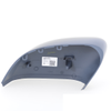 G�rsel 1