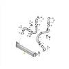 G�rsel 2