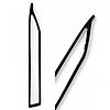 G�rsel 1