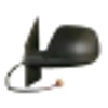 G�rsel 1