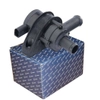 G�rsel 1