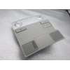 G�rsel 1