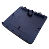 G�rsel 1