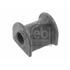 G�rsel 1