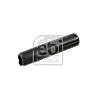 G�rsel 1