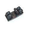G�rsel 1