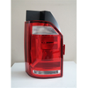 G�rsel 1