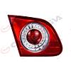 G�rsel 1