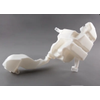 G�rsel 1
